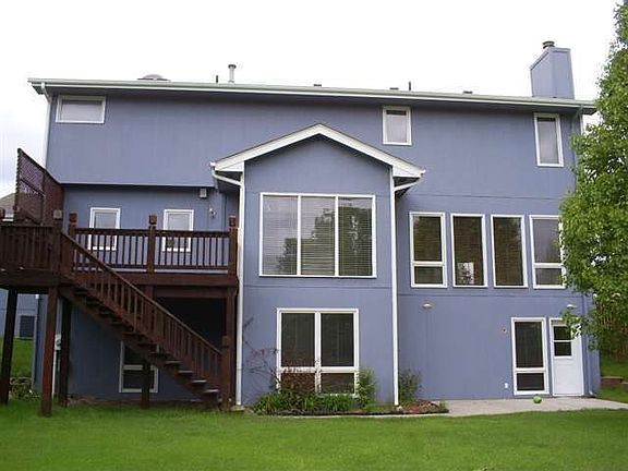 2nd image of 16105 Josephine St