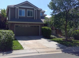 7437 S Memphis St, Aurora, CO 80016