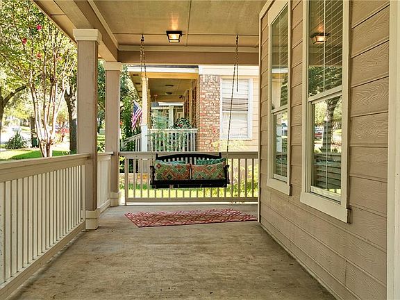 5th image of 227 Lollipop Ln