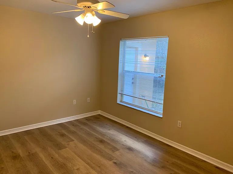 6789 W Oak Park Ln — Photo 12