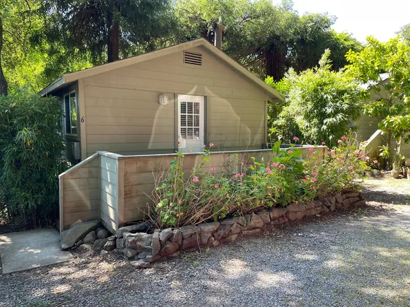 038-11, 17630 Neeley Rd APT 6, Guerneville, CA 95446