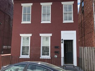 28 S 3rd Street, Columbia, PA 17512