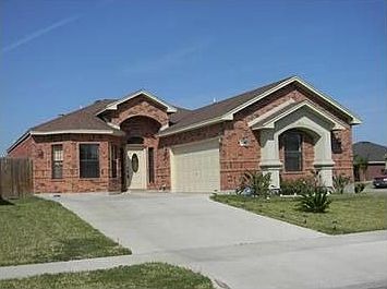 1st image of 3130 Dante Dr