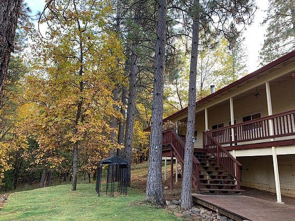 5th image of 2996 Liberty Hill Rd #27