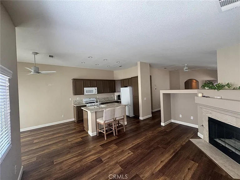 33531 Maplewood Ct — Photo 39