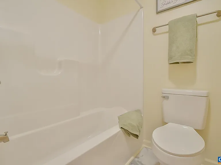 144 Lake Saponi Dr #7 — Photo 25