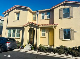 857 Barney Cmn, Livermore, CA 94551