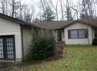 122 Brook Haven Dr, Williamsburg, VA 23188