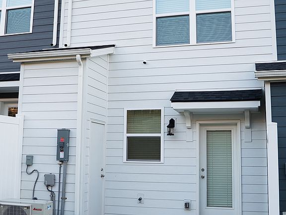 5th image of (Undisclosed Address)