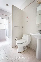 Rented by Terrace Sotheby's International Realty
