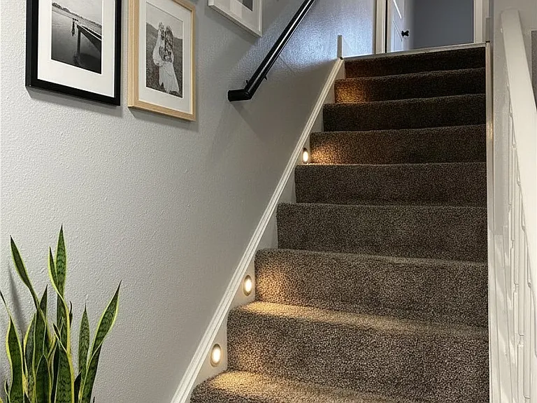 2400 Shady Glen Ct — Photo 12