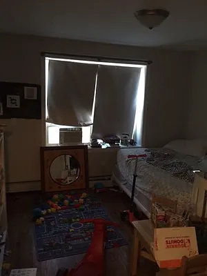 Rented by Real Broker NY LLC | media 41