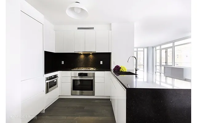 Rented by Douglas Elliman | media 2