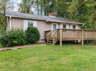 155 Locust Ct, Arden, NC 28704