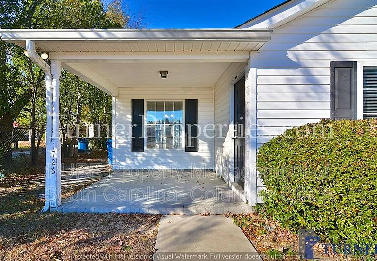 1726 Smith Dr — Photo 13