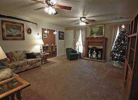 5th image of 2905 Jorwoods Dr
