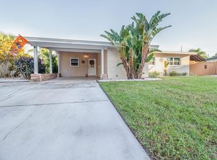 1329 Stratford Dr, Clearwater, FL 33756