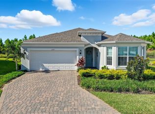 2761 Top Hill Ct, Clermont, FL 34715