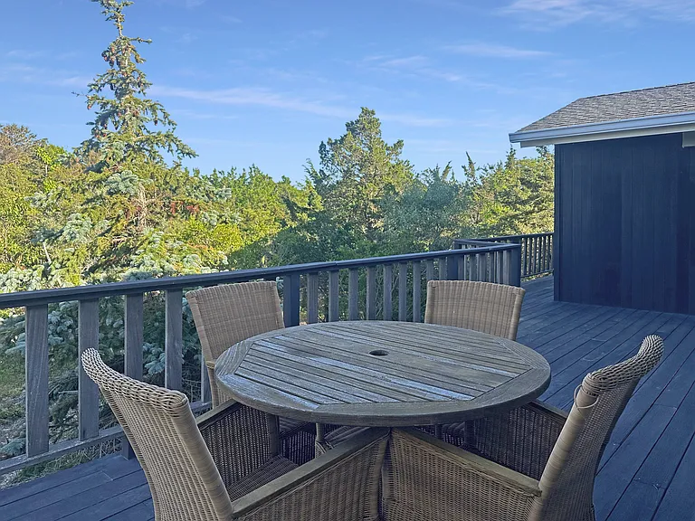 1225 Leeton Dr — Photo 17