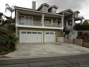 3rd image of 22381 Pin Tail Dr