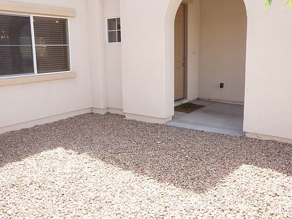 3rd image of 12145 Capilla Real Ave