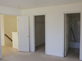 7725 English Oak Cir, Elkridge, MD
