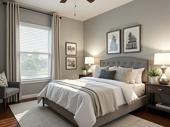 4th image of 2201 Washington Ave Unit 2201