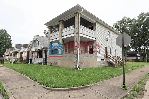 1222 North 2nd Avenue Photo 1
