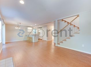 6409 87th St NW #Gig, Gig Harbor, WA 98332