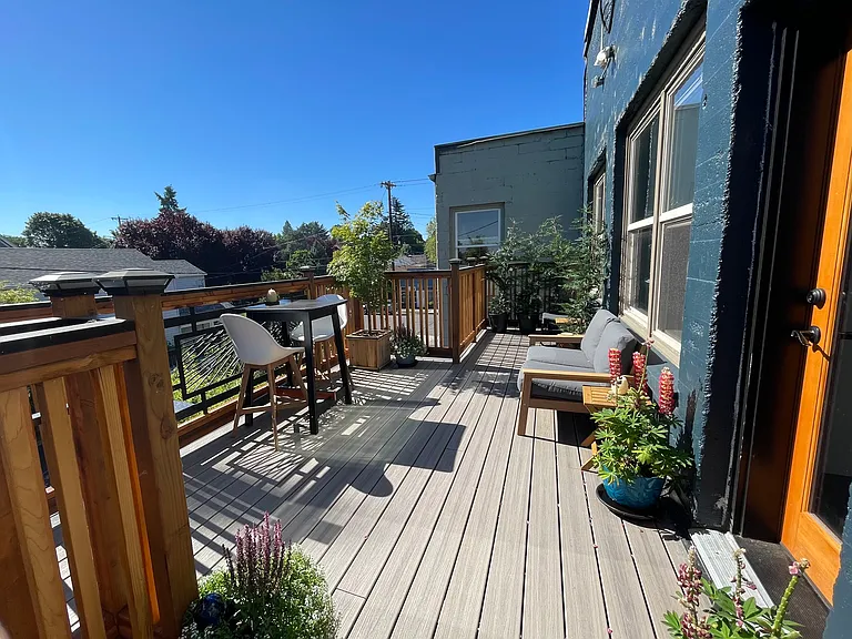 8212 N Denver Ave #10 — Photo 16