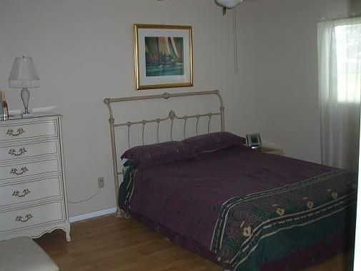 5th image of 3095 Mission Grove Dr