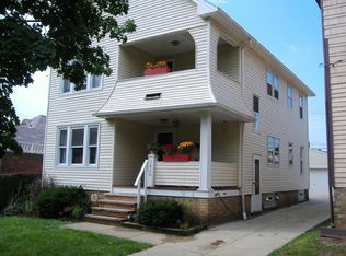 3646 W 120th St, Cleveland, OH