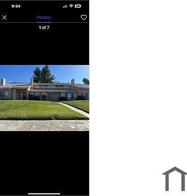 1828 E Avenue J9 #1