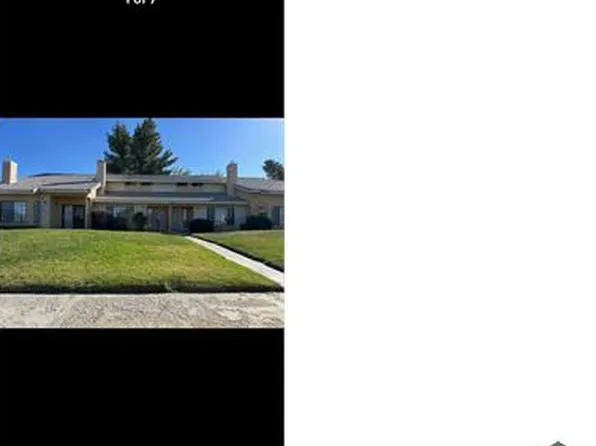 1828 E Avenue J9, Lancaster, CA