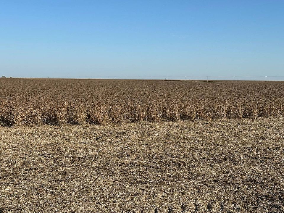 1st image of 0 W Cimarron Rd