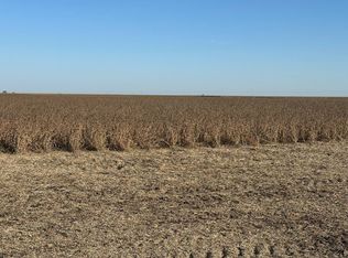 0 W Cimarron Rd, Holstein, NE 68950