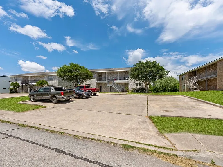 518 Dukeway Dr #1-3 — Photo 19