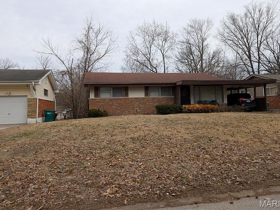 1st image of 9742 Wendell Dr