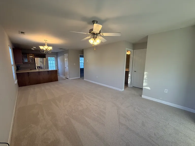 1889 Sandal Brook Rd — Photo 35