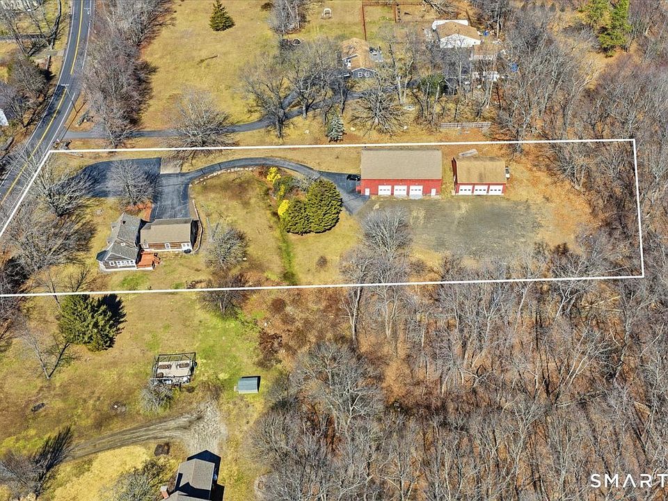 1st image of 559 Route 81