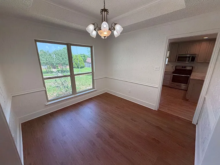 4909 Van Ness St — Photo 18