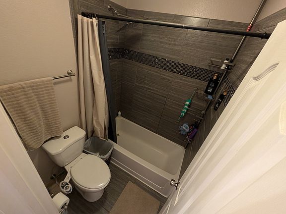5th image of 2076 Robert Minnie Pl Unit A