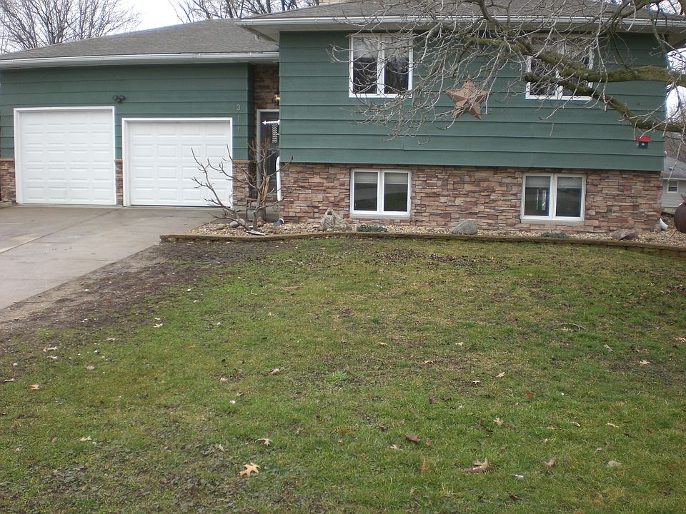 1st image of 311 N Greeley Ave