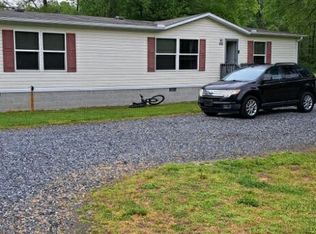 1070 Proctors Purchase Rd, Hartly, DE 19953