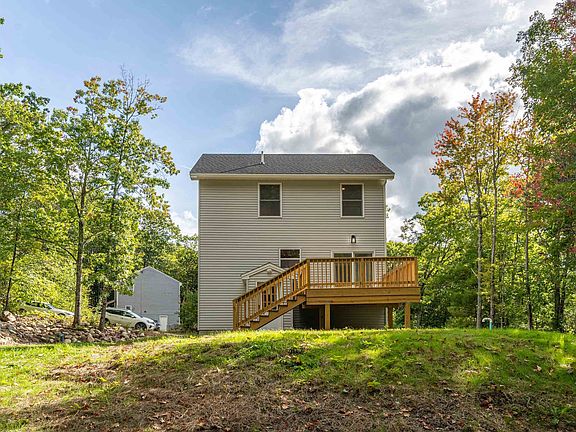 5th image of 29 Franconia Drive