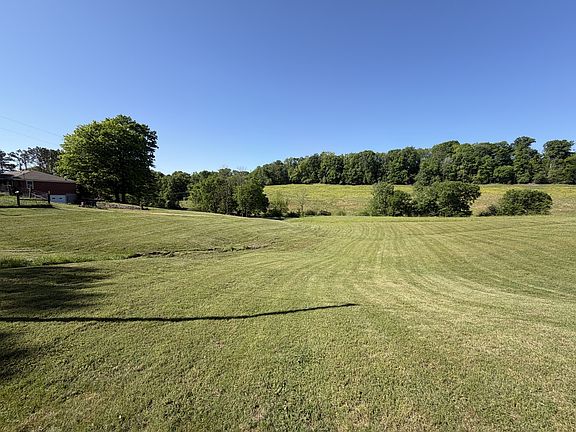 6th image of 5170 Steam Mill Hollow Rd