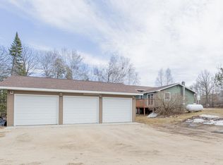 2978 Wander Ln SE, Bemidji, MN 56601