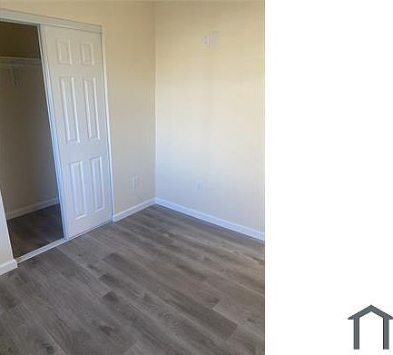 4th image of 1814 S Citrus Ct