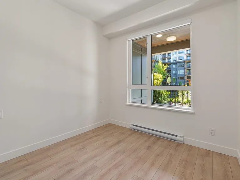 741 Anskar Ct #103 — Photo 13