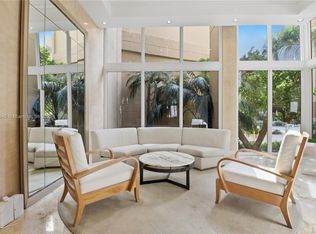 770 Claughton Island Dr APT 510, Miami, FL 33131